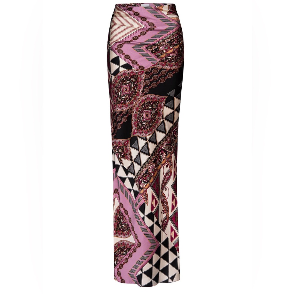 Misa Anarak Skirt, NWT, MSRP $268
